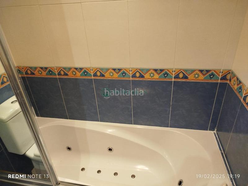 Foto 838a06d9-5bb1-4e39-af66-f761595751df. Piso en Mariñamansa Ourense