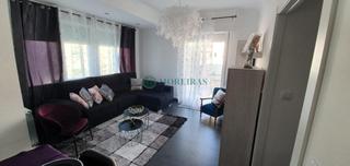 Appartement  Rua nicomedes pastor diez