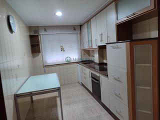 Appartement  Rúa ribeira de canedo