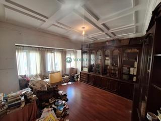 Appartement  Avenida de la habana