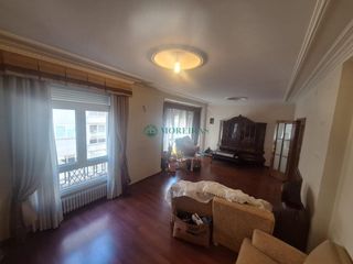 Appartement  Avenida de la habana