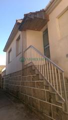 Maison  Armariz