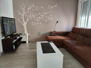 Appartement  Manuel pereira