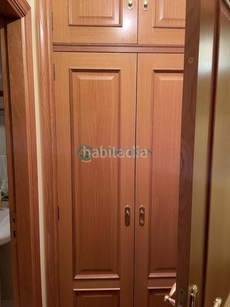 Foto 2be7fe8a-ad7b-4541-9d4a-50fa5ea3f5be. Estudio en San Rosendo Ourense
