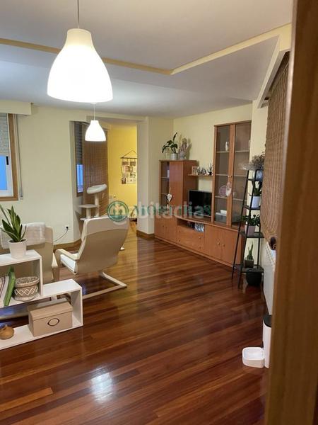 Foto f8df7834-2c59-4f79-8ac8-6ab5ad0a93dc. Estudio en San Rosendo Ourense