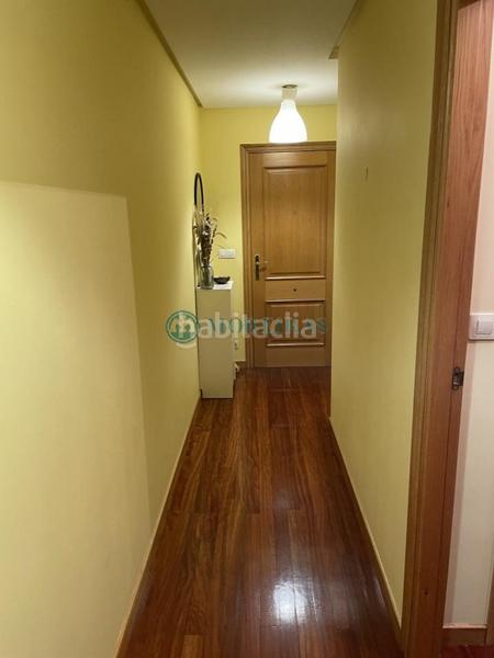 Foto fba78b9d-3a9a-44f7-a72b-73be507659c6. Estudio en San Rosendo Ourense
