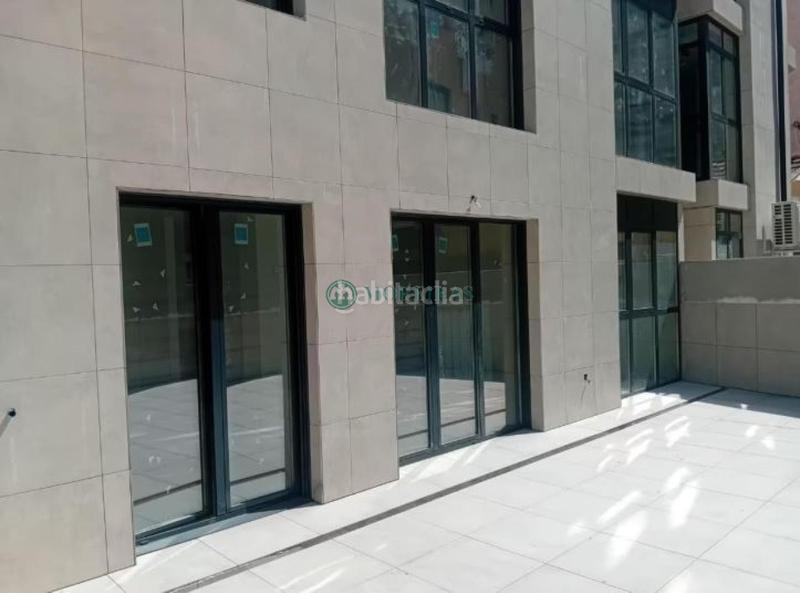 Foto c8aadf2a-93df-472e-acfd-55172cb3ef52. Appartamento con riscaldamento in Couto Ourense