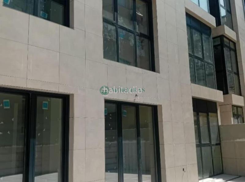 Foto 9b3069ac-d0cd-4ed7-8720-0ff0df84df3b. Appartement avec chauffage dans Couto Ourense