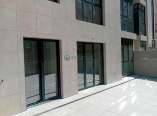 Etagenwohnung  Francisco llorens díaz