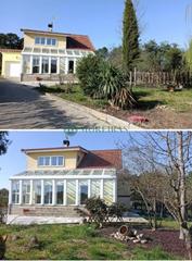 Maison  Vilarchao