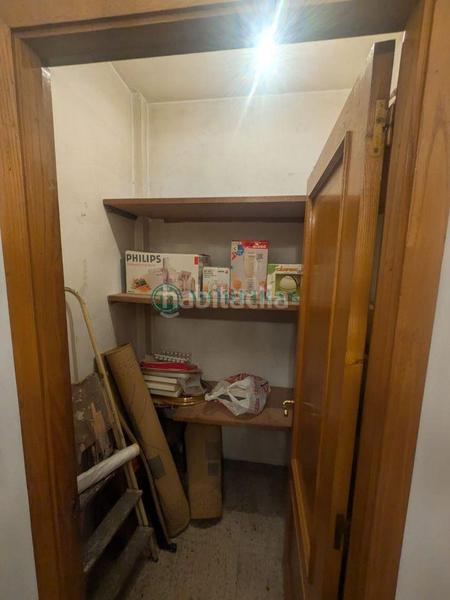 Foto 54e0222f-2ecf-420d-8636-986fe214e94a. Appartamento con riscaldamento parcheggio in Ventiun Ourense