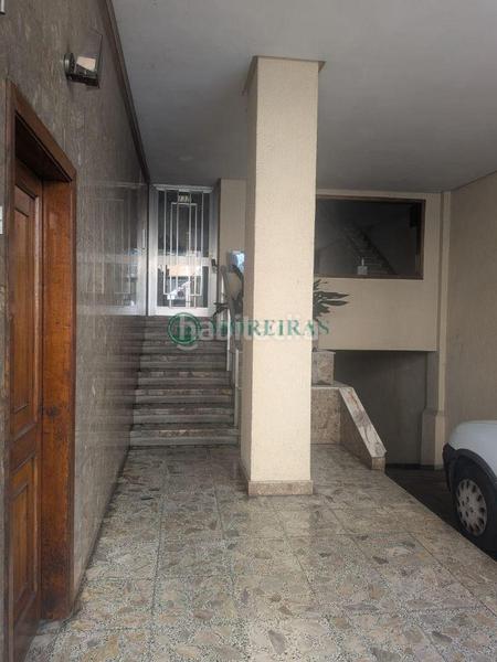 Foto 83b59144-fc1a-41a8-95a3-214a54766335. Appartamento con riscaldamento parcheggio in Ventiun Ourense