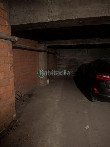 Foto 27ba14bd-347e-49f4-9fb8-f4ccac91bf3b. Flat with heating parking in Ventiun Ourense