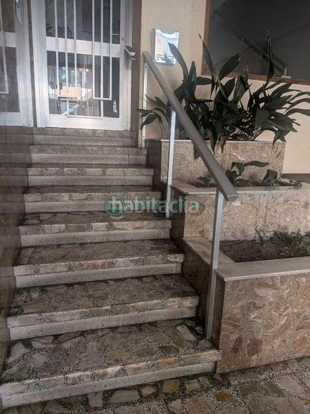 Foto 5f1c0077-29a3-4010-ba93-3d44736349b4. Flat with heating parking in Ventiun Ourense