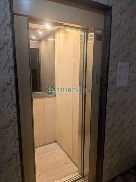 Foto 916e9973-96e0-46b0-b3ba-c348462bbf45. Flat with heating parking in Ventiun Ourense