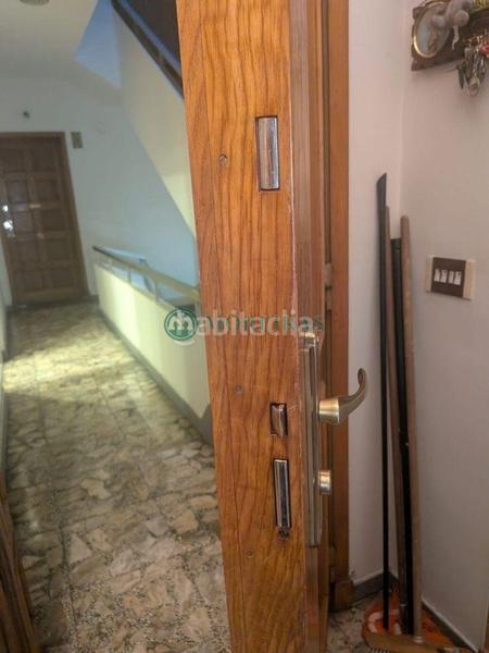 Foto d4b93341-d5ae-405a-b436-3eac67e5d441. Flat with heating parking in Ventiun Ourense