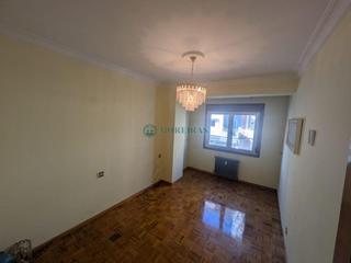 Flat  Avenida de santiago