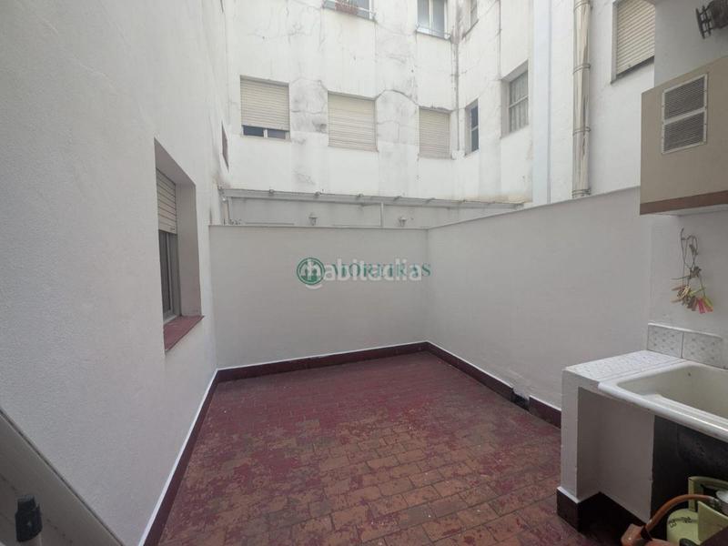 Foto b712a2cb-cf68-4ca2-90c4-7ea53cf80baf. Piso en Ventiun Ourense