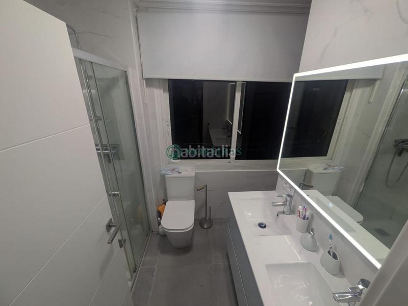 Foto b37a3614-7b82-4e72-b462-8141b4eca5f4. Appartamento con riscaldamento in Ventiun Ourense