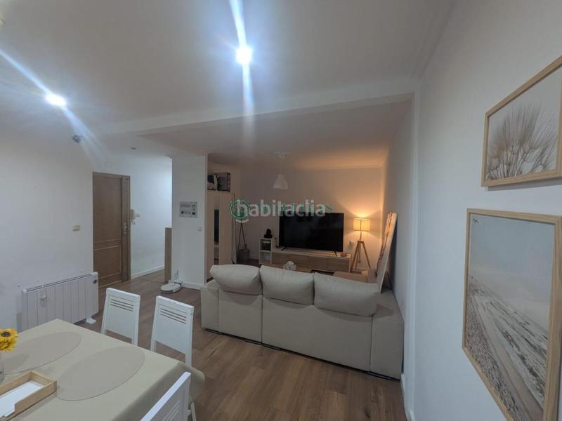 Foto 0fd4091a-5a43-4575-ac9e-adaeaef00bdb. Pis amb calefacció a Ventiun Ourense