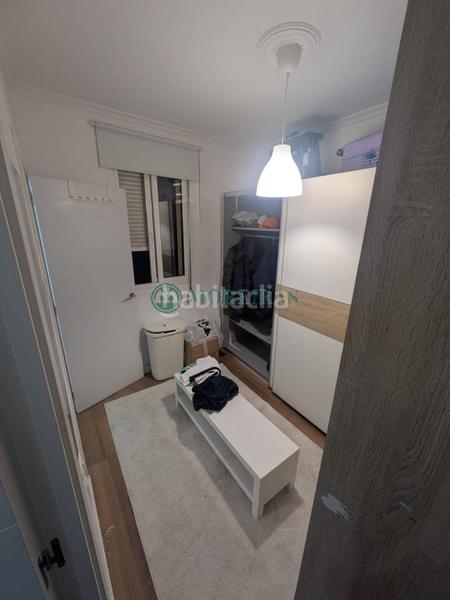 Foto f7dcf52d-3d8a-4a48-a72d-d2ec7eda2291. Piso en Ventiun Ourense