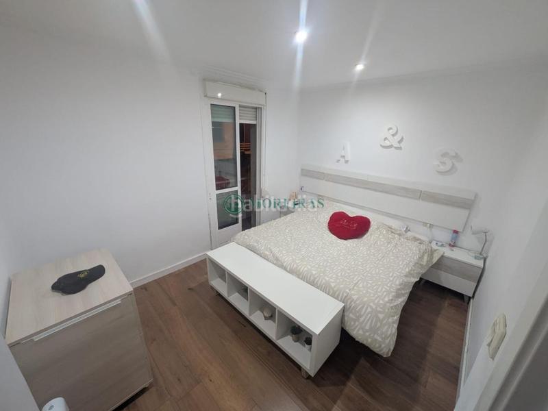 Foto f9c91647-ff55-4865-b92c-788e35aa8435. Piso en Ventiun Ourense