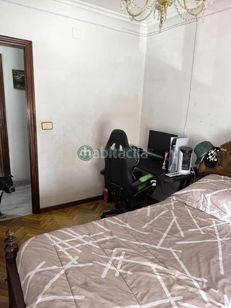 Foto 6f803dc6-263e-4ff6-a3d2-ffc5f4edb6b9. Appartamento con riscaldamento parcheggio in Couto Ourense