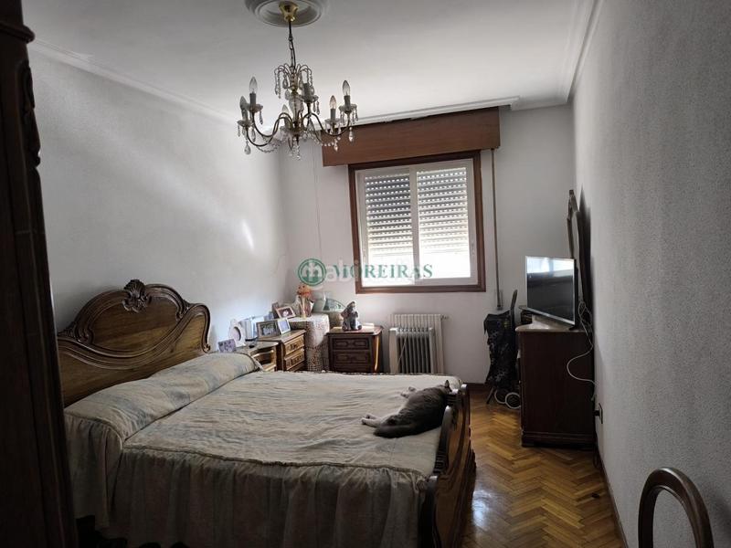 Foto 36a26c95-1154-426a-88d5-be81a4148942. Appartement avec chauffage parking dans Couto Ourense