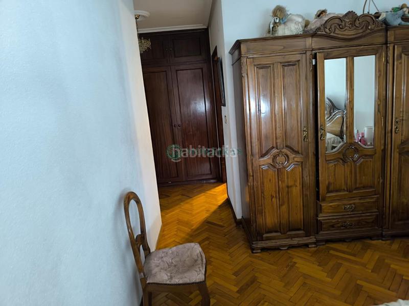 Foto 3d2c8f38-0d93-45e7-be98-03c629c72258. Appartement avec chauffage parking dans Couto Ourense