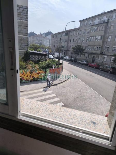 Foto fadf5b81-aa94-47df-9724-bee251294e32. Flat with heating parking in Couto Ourense