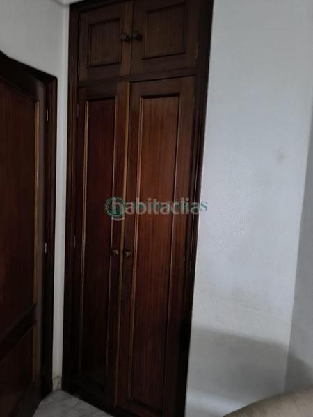 Foto 62c24af4-a46d-4dbe-b879-05748825ca24. Pis amb calefacció aparcament a Couto Ourense