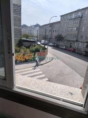 Piso  Calle prego de oliver