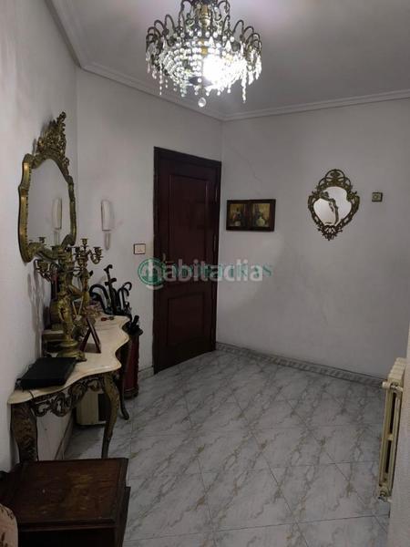 Foto d70accac-a929-42f9-a3bf-f168fa418fad. Piso en Couto Ourense