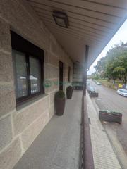 Haus  Campo do souto
