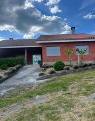 Casa  Calle patín