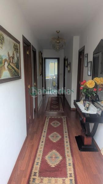 Foto 1c7a9e89-7e78-49ba-9883-7ddcb2647ca0. Casa amb calefacció a Peroxa (A)