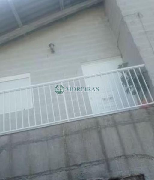 Foto 213d5928-4cd9-459f-a643-6928570d59dc. Casa amb calefacció a Peroxa (A)