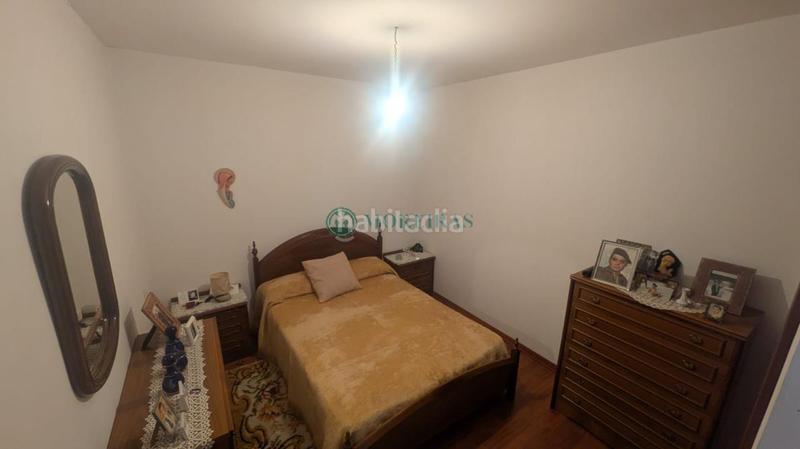 Foto 58cce135-ed07-41b0-97a7-f9044061184c. Casa amb calefacció a Peroxa (A)