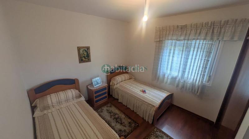 Foto 5a154929-41d5-447e-8570-2919c7681358. Casa amb calefacció a Peroxa (A)