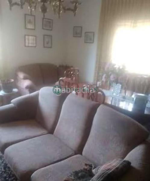 Foto fb14cbb4-d911-4c9d-8244-9980bcacc82c. Casa amb calefacció a Peroxa (A)