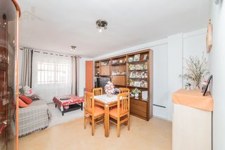 Flat  Calle de san sebasti�n. Piso en venta en san sebastian, parque europa - los pitufos, pin