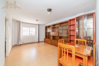 Etagenwohnung  Calle de san sebasti�n. Piso en venta en san sebastian, parque europa - los pitufos, pin