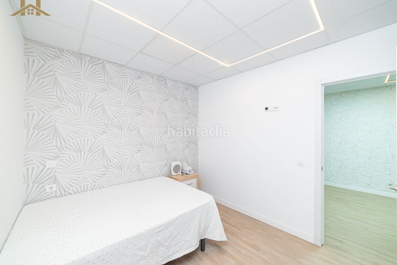 Foto 5a581f72-d737-4988-8176-315306842558. Pis a San José-Buenos Aires Pinto