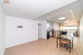 Appartamento  Calle poeta josé hierro. Piso en venta en calle poeta josé hierro 1, buenos aires, pinto