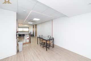 Etagenwohnung  Calle poeta josé hierro. Piso en venta en calle poeta josé hierro 1, buenos aires, pinto