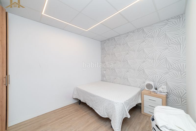 Foto e9f36811-8a07-4bdd-93fe-ef441c51e35a. Pis a San José-Buenos Aires Pinto