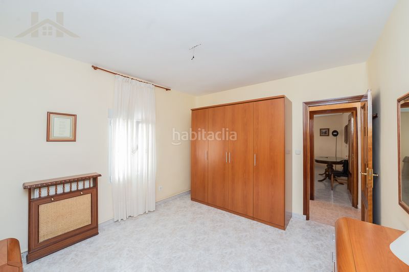 Foto a710b6e3-a2a2-4a9d-bb78-61ac7ad6cd32. Xalet amb calefacció aparcament a San José-Buenos Aires Pinto