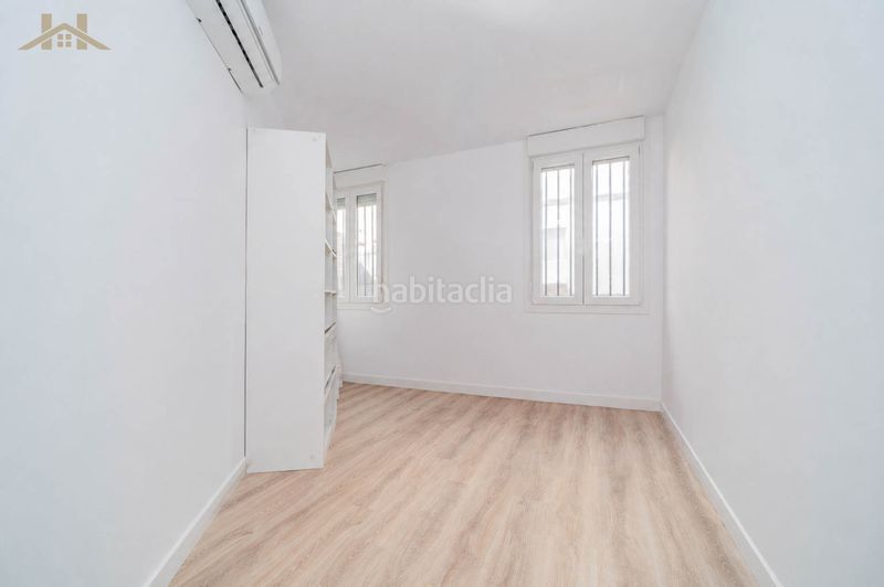 Foto 562ac431-0b00-41c9-ac1a-fb3693a78da7. Pis amb calefacció aparcament a Centro-Ayuntamiento Pinto