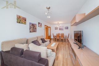 Pis  Calle pablo sarasate. Piso en venta en pablo sarasate 2, teneria i - teneria ii, pinto