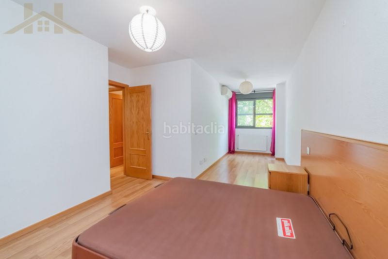 Foto 2ad2f551-e8a9-4ecd-89dc-649c15986479. Pis amb calefacció aparcament a Tenería I-Tenería II Pinto